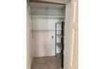 Etagenwohnung Minden - 1 Zimmer, 65 m&sup2;, 660&euro; | Angebot:26647337