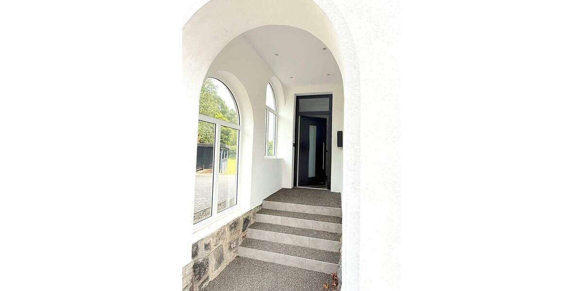 Mehrfamilienhaus, Wohnhaus Rehburg-Loccum Loccum - 8 Zimmer, 205 m&sup2;, 279.000&euro; | Angebot:25667795