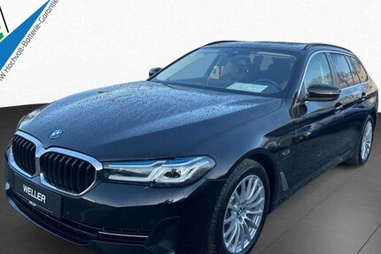 BMW 530 99.462 km 28.880 &euro; Herford 32051