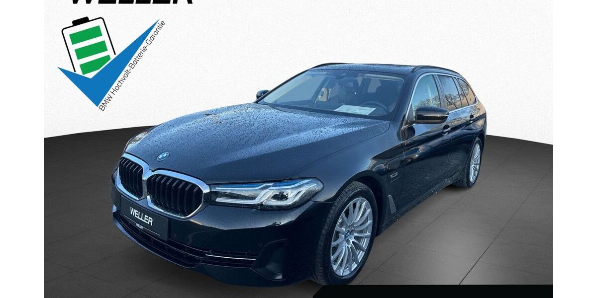 BMW 530 99.462 km 28.880 &euro; Herford 32051