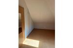 Einfamilienhaus Wölpinghausen - 5 Zimmer, 116 m&sup2;, 225.000&euro; | Angebot:27067569