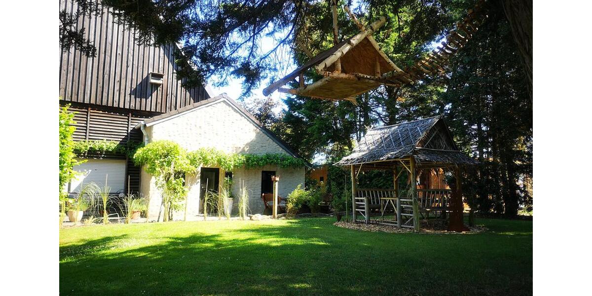 Mehrfamilienhaus, Wohnhaus Lemgo - 8 Zimmer, 215 m&sup2;, 459.000&euro; | Angebot:25882601