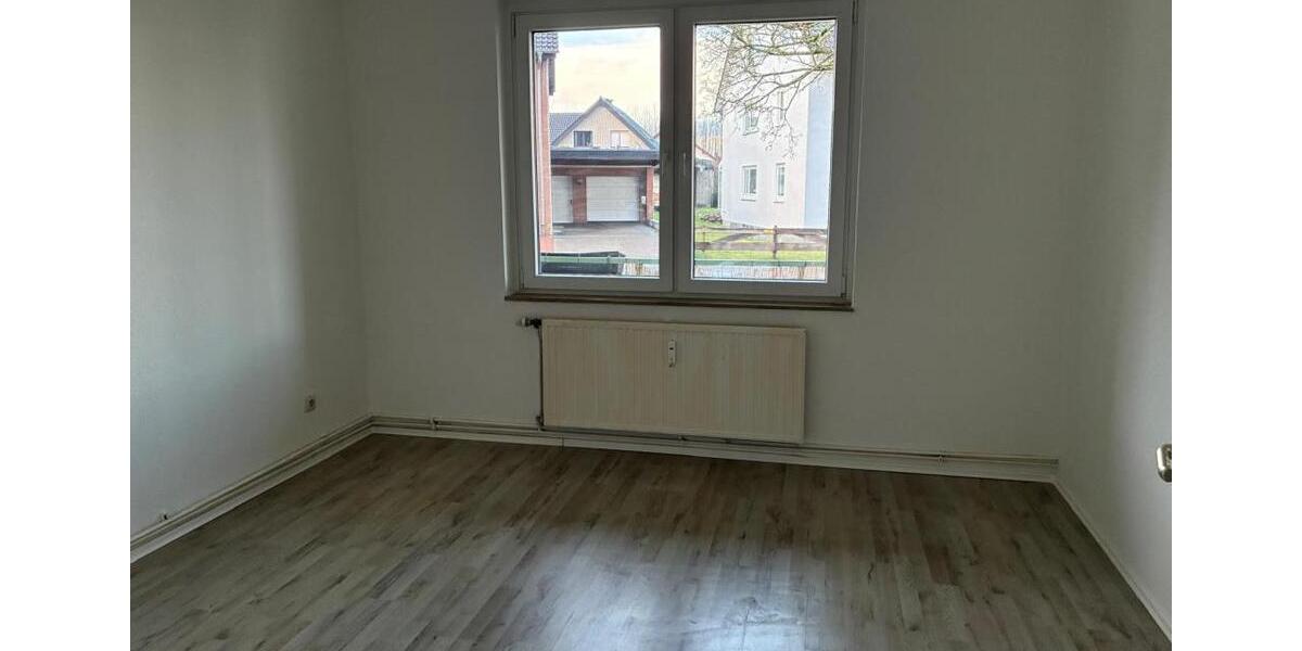 Erdgeschoßwohnung Löhne - 3 Zimmer, 63 m&sup2;, 449&euro; | Angebot:24542904
