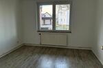 Erdgeschoßwohnung Löhne - 3 Zimmer, 63 m&sup2;, 449&euro; | Angebot:24542904