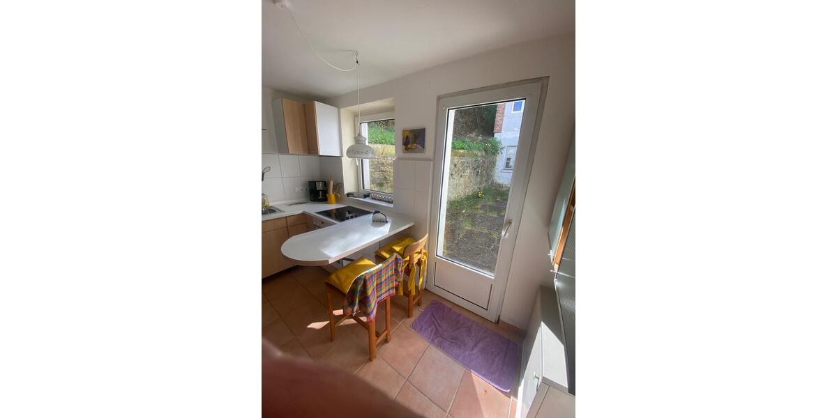Mehrfamilienhaus, Wohnhaus Porta Westfalica - 200.000&euro; | Angebot:26944771