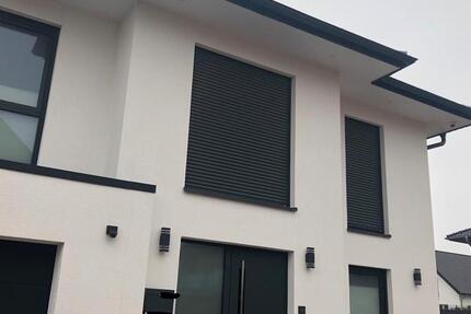 Haus Porta Westfalica - 5 Zimmer, 158 m&sup2;, 700.000&euro; | Angebot:25637362