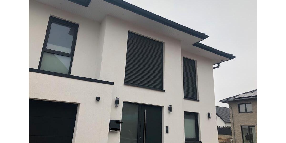 Villa Porta Westfalica - 5 Zimmer, 158 m&sup2;, 700.000&euro; | Angebot:25637362