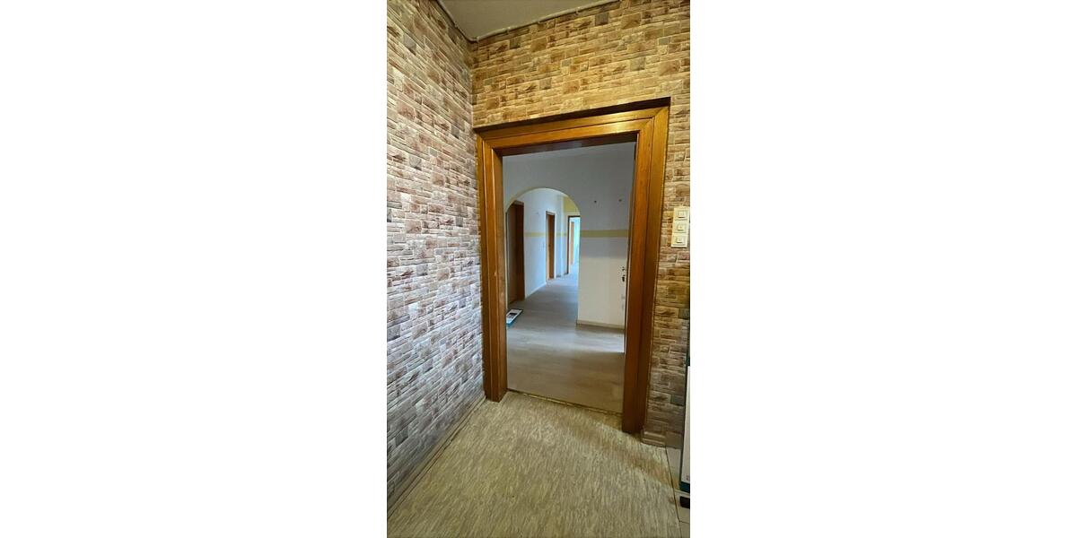 Etagenwohnung Minden Bölhorst - 3 Zimmer, 88 m&sup2;, 650&euro; | Angebot:25942434