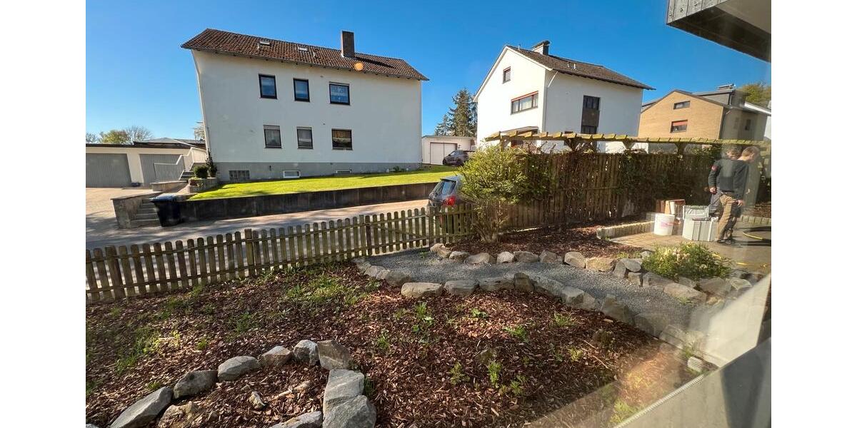 Erdgeschoßwohnung Rödinghausen - 3 Zimmer, 109 m&sup2;, 269.000&euro; | Angebot:26268913