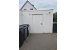 Etagenwohnung Minden Bärenkämpen - 2 Zimmer, 64 m&sup2;, 212.000&euro; | Angebot:26915496