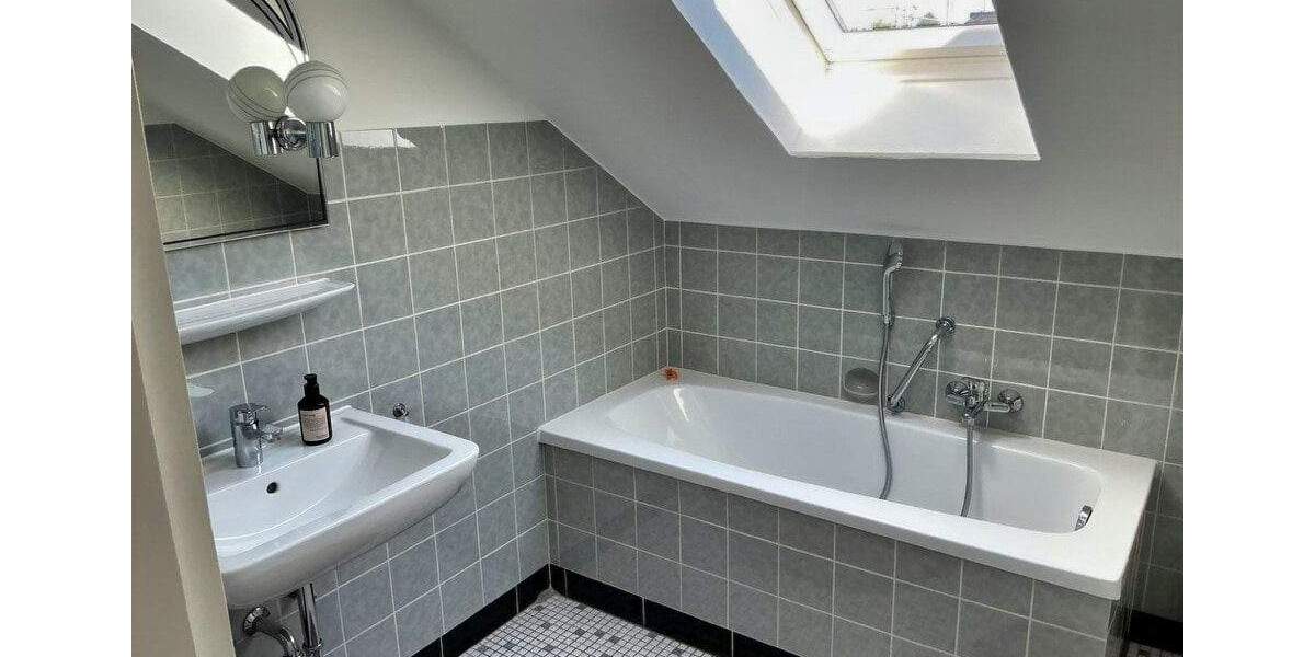 Mehrfamilienhaus, Wohnhaus Herford Innenstadt - 8 Zimmer, 198 m&sup2;, 395.000&euro; | Angebot:25796624