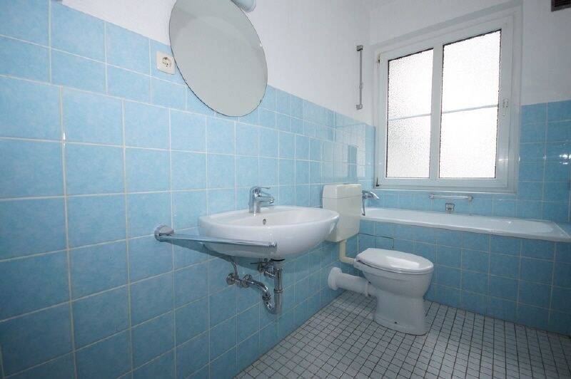 Etagenwohnung Minden Hahlen - 2 Zimmer, 57 m&sup2;, 899&euro; | Angebot:25726184