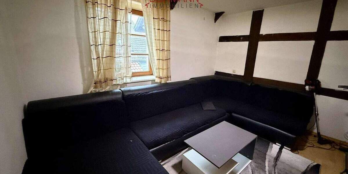 Mehrfamilienhaus, Wohnhaus Stadthagen - 2 Zimmer, 600 m&sup2;, 1.099.000&euro; | Angebot:25669569