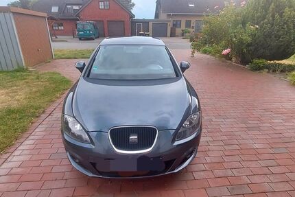 Seat Leon 168.000 km 5.400 &euro; Espelkamp 32339