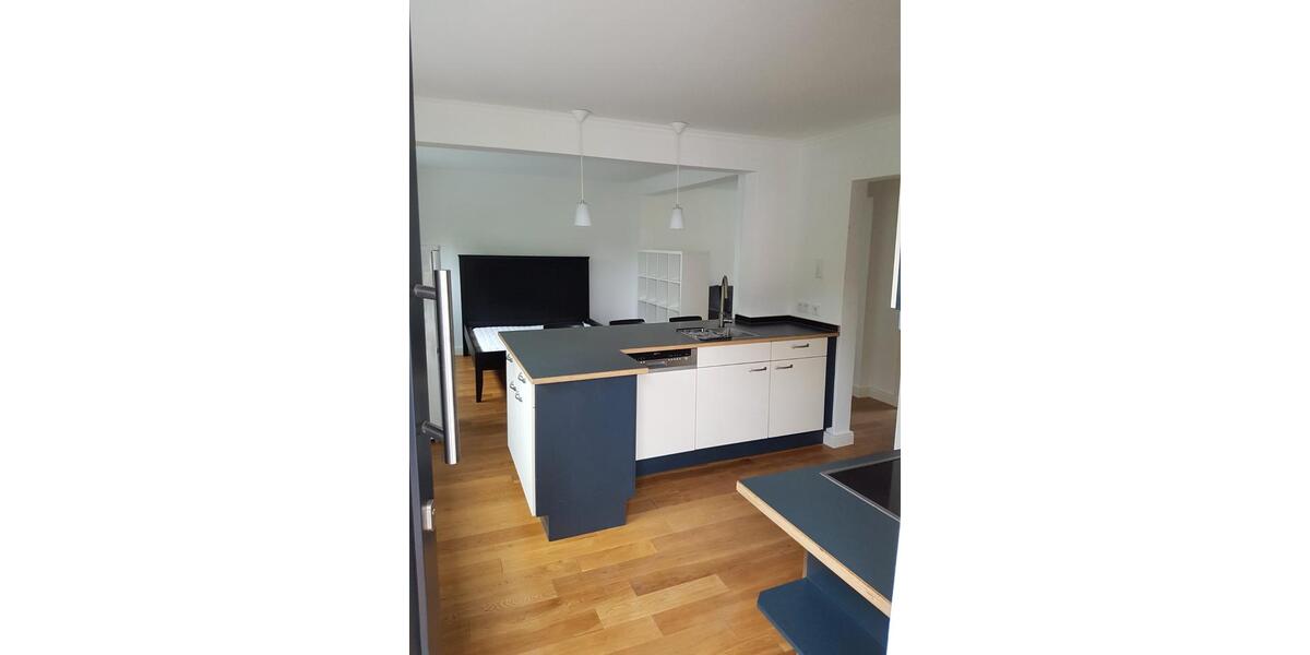 Erdgeschoßwohnung Espelkamp - 2 Zimmer, 60 m&sup2;, 595&euro; | Angebot:26044706