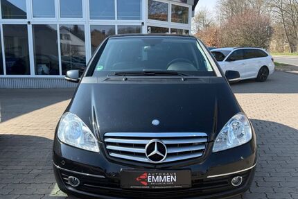 Mercedes-Benz A 160 159.000 km 5.990 &euro; Bückeburg 31675