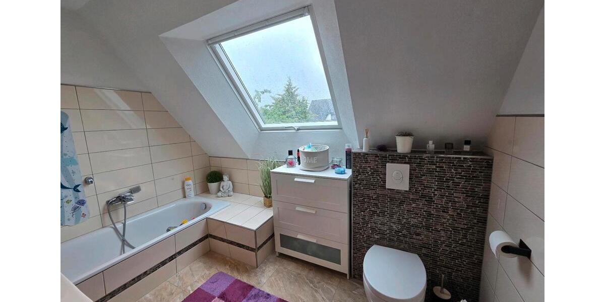 Einfamilienhaus Bünde - 7 Zimmer, 149 m&sup2;, 340.000&euro; | Angebot:26737645