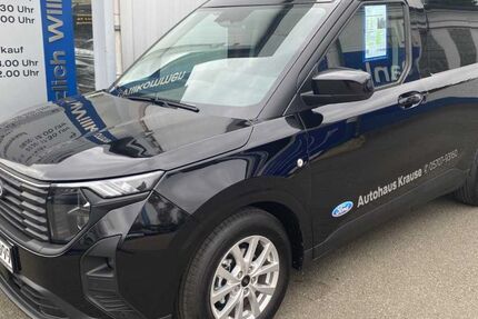 Ford Transit Courier 2.300 km 24.995 &euro; Petershagen 32469