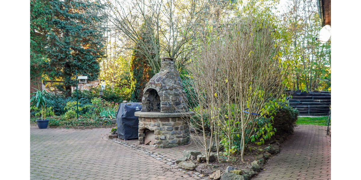 Renditestarke Kapitalanlage – Charmantes Mehrfamilienhaus mit Potenzial - Mehrfamilienhaus, Wohnhaus Porta Westfalica | Angebot:21450983