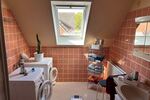 Interessantes Wohnhaus mit 2 Wohnungen, Nebengebäude und Grünland - Einfamilienhaus Stolzenau | Angebot:27142431