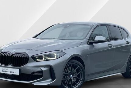 BMW 120 56.178 km 26.995 &euro; Lübbecke 32312