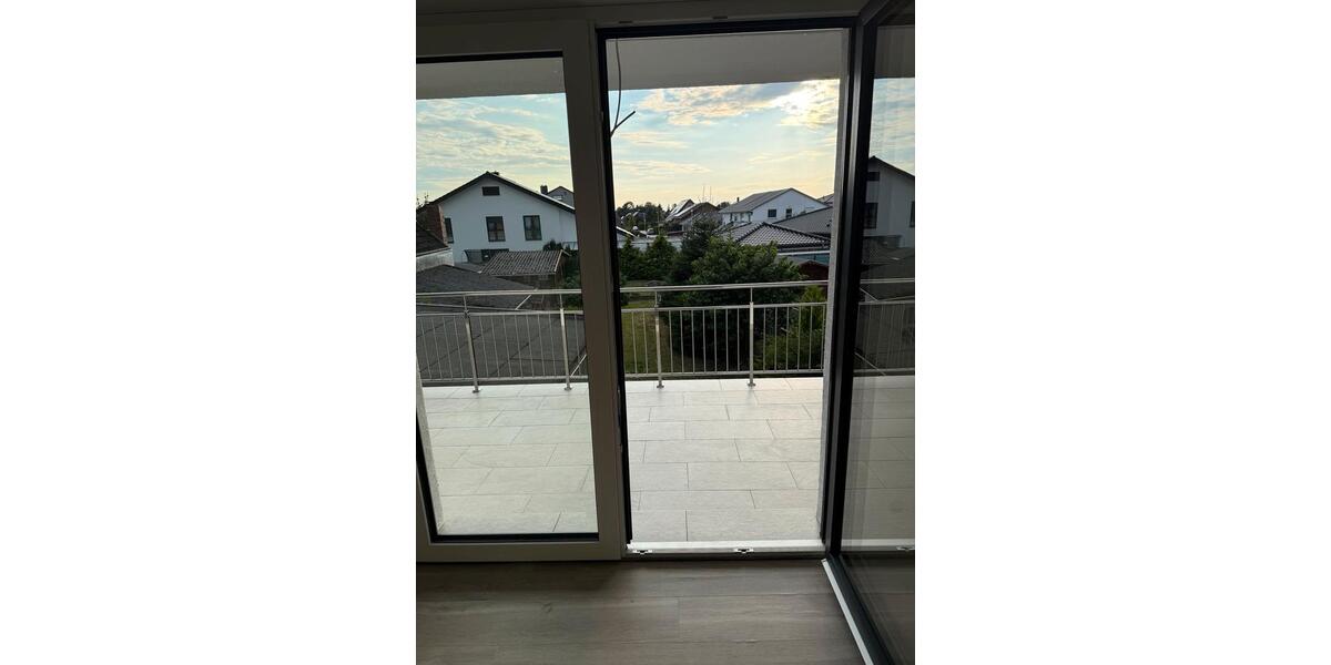 Dachgeschoßwohnung Minden - 2 Zimmer, 84 m&sup2;, 850&euro; | Angebot:26636744
