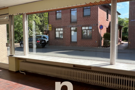 Haus Uchte - 9 Zimmer, 240 m&sup2;, 98.300&euro; | Angebot:23473143