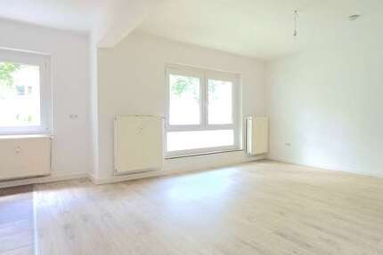 Wohnung Minden Königstor - 4 Zimmer, 71 m&sup2;, 649&euro; | Angebot:27121364