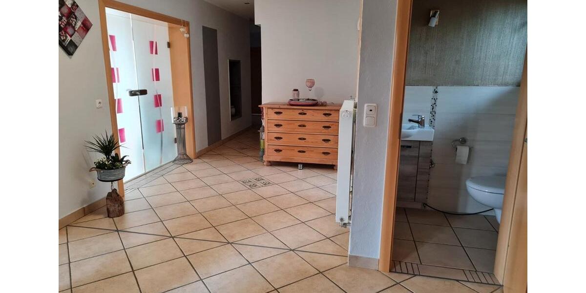 Mehrfamilienhaus, Wohnhaus Petershagen - 6 Zimmer, 220 m&sup2;, 295.000&euro; | Angebot:27086070