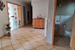 Mehrfamilienhaus, Wohnhaus Petershagen - 6 Zimmer, 220 m&sup2;, 295.000&euro; | Angebot:27086070
