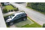Etagenwohnung Minden Bölhorst - 2 Zimmer, 43 m&sup2;, 825&euro; | Angebot:26423224
