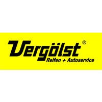 Kfz-Mechatroniker (m/w/d) Vergölst GmbH Löhne 32584