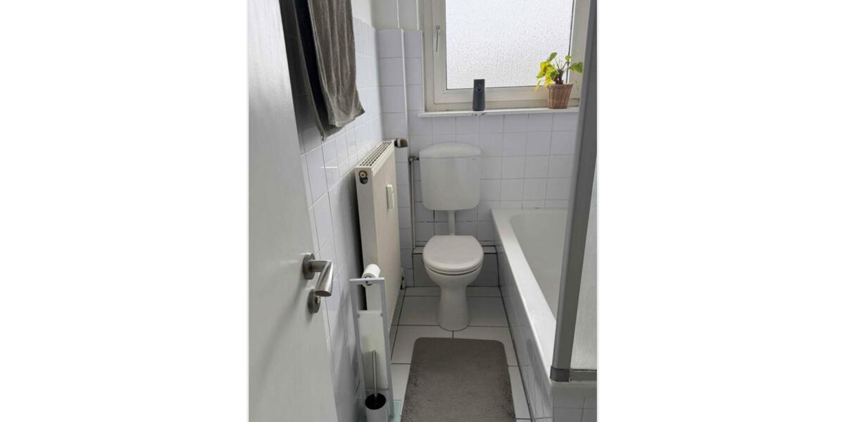 Etagenwohnung Minden Kuhlenkamp - 3 Zimmer, 71 m&sup2;, 730&euro; | Angebot:26256310