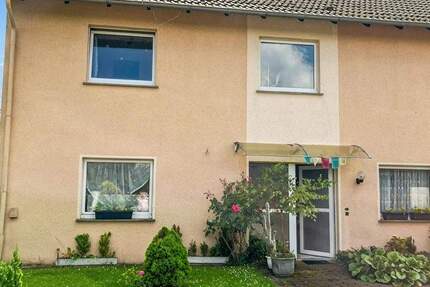 Haus Auetal / Antendorf Antendorf - 8 Zimmer, 190 m&sup2;, 240.000&euro; | Angebot:25726886