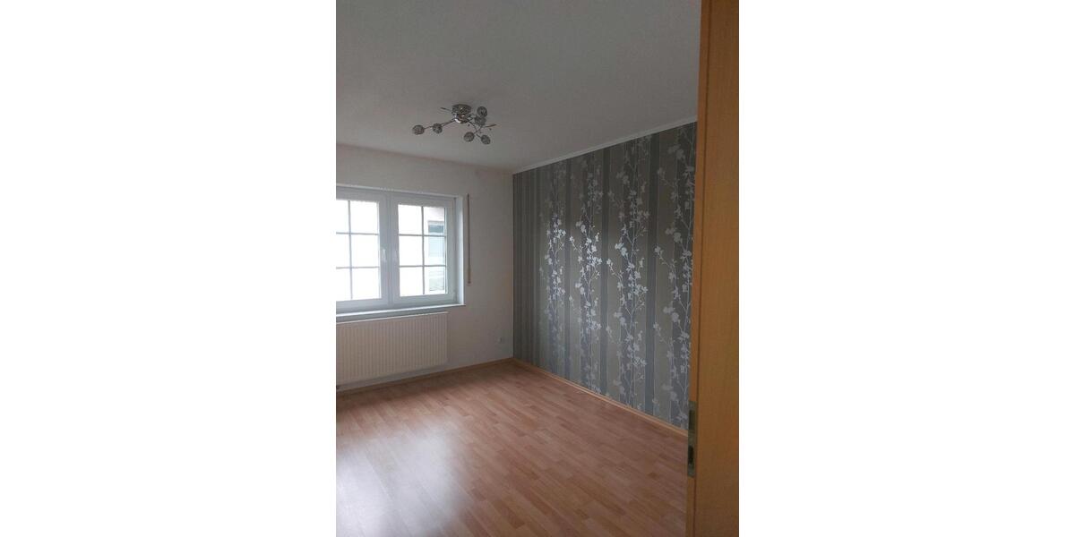 Etagenwohnung Rödinghausen - 3 Zimmer, 70 m&sup2;, 750&euro; | Angebot:25221247