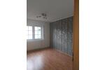 Etagenwohnung Rödinghausen - 3 Zimmer, 70 m&sup2;, 750&euro; | Angebot:25221247
