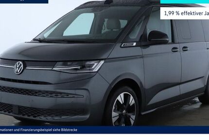 VW T7 California 16.255 km 70.410 &euro; Bad Oeynhausen 32547