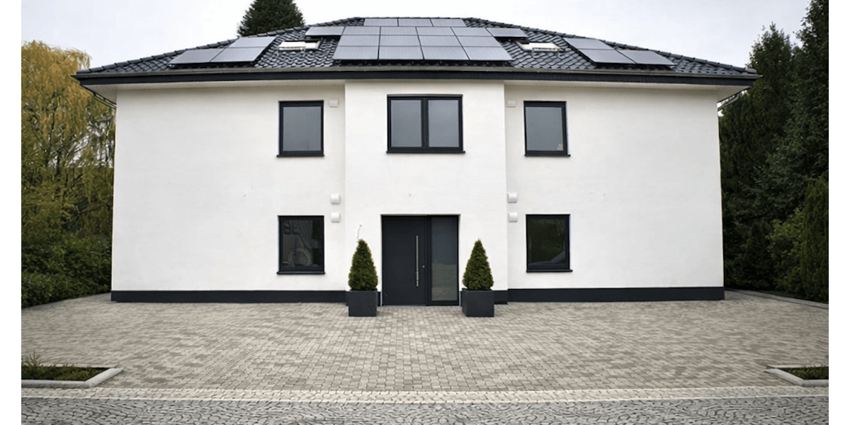 Einfamilienhaus Löhne - 70 Zimmer, 1.925 m&sup2;, 5.999.900&euro; | Angebot:24393813