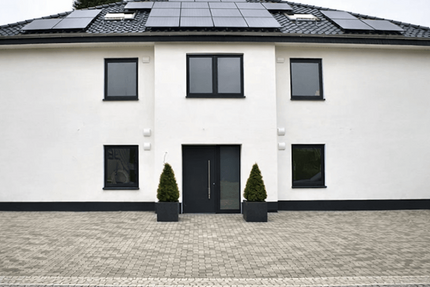 Haus Löhne - 70 Zimmer, 1.925 m&sup2;, 5.999.900&euro; | Angebot:24393813