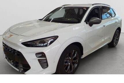 Cupra Terramar 26.520 km 32.690 &euro; Lemgo 32657