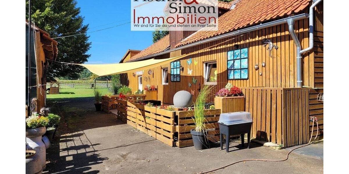 Einfamilienhaus Leese - 8 Zimmer, 270 m&sup2;, 339.900&euro; | Angebot:25682601