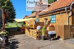 Einfamilienhaus Leese - 8 Zimmer, 270 m&sup2;, 339.900&euro; | Angebot:25682601