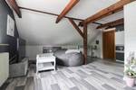 Mehrfamilienhaus, Wohnhaus Bad Salzuflen Werl-Aspe - 7 Zimmer, 229.000&euro; | Angebot:26826655