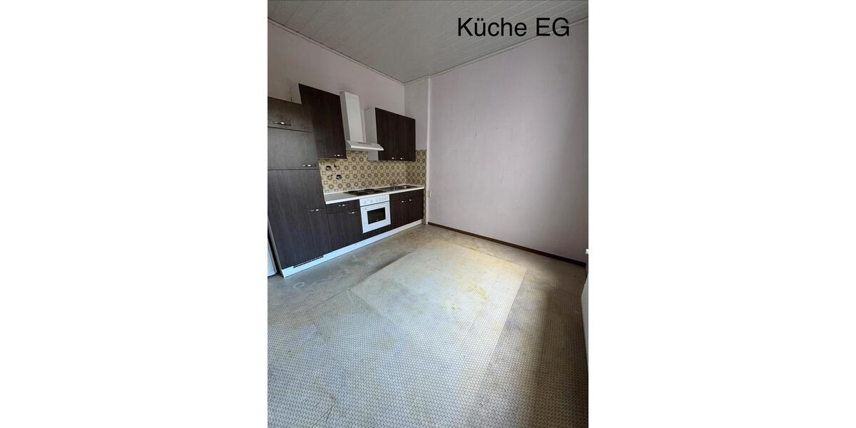 Doppelhaushälfte Stadthagen - 6 Zimmer, 168 m&sup2;, 195.000&euro; | Angebot:27208758
