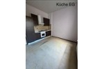 Doppelhaushälfte Stadthagen - 6 Zimmer, 168 m&sup2;, 195.000&euro; | Angebot:27208758