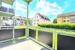 Etagenwohnung Minden Hahlen - 2 Zimmer, 57 m&sup2;, 625&euro; | Angebot:26840592