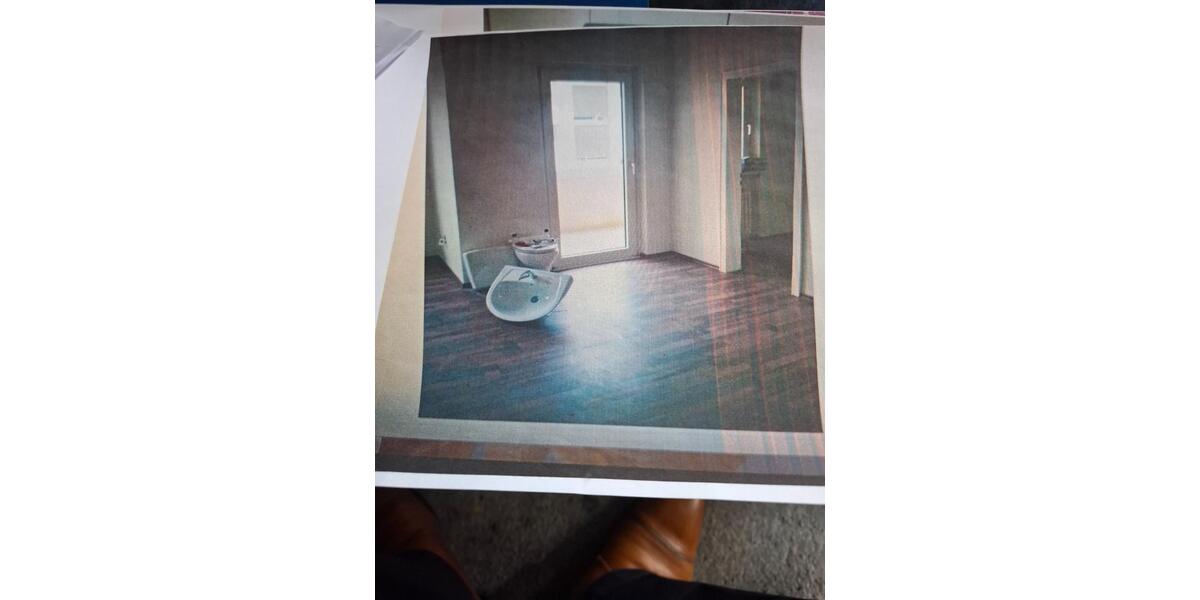 Etagenwohnung Rinteln - 1 Zimmer, 41 m&sup2;, 61.500&euro; | Angebot:26856354