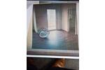 Etagenwohnung Rinteln - 1 Zimmer, 41 m&sup2;, 61.500&euro; | Angebot:26856354