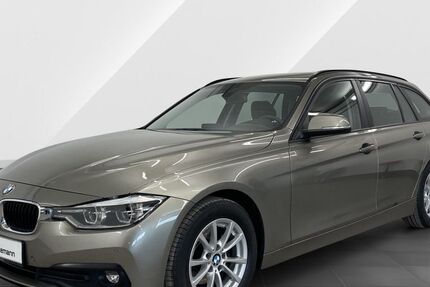 BMW 320 73.816 km 19.844 &euro; Minden 32429