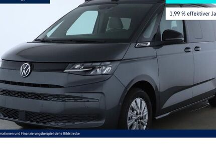 VW T7 California 17.522 km 65.290 &euro; Bad Oeynhausen 32547